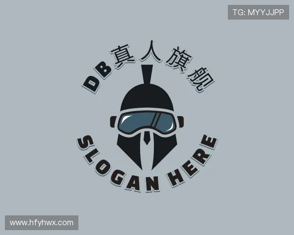 知道DB真人旗舰